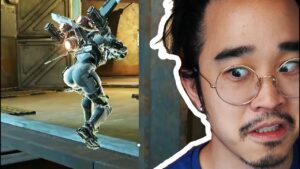 $1,000,000,000 Hide and Seek Apex Legends TOURNAMENT!!