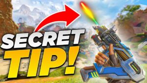 15 Tips to DOMINATE in Season 14 of Apex Legends