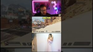 3 Bad Habits of EVERY New Vantage! (Apex Legends) #shorts