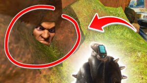 Abuse These 35 Rat Spots for Free RP