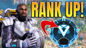 5 Tips To Reach Diamond Rank in Season 14!