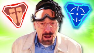 APEX ARMED & DANGEROUS.exe