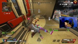 افضل سلاح بالسيزون ال APEX LEGENDS !🔥G7