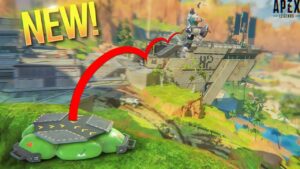 Apex Legends - Funny Moments & Best Highlights #850