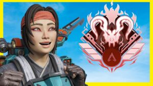 🔴 Apex Legends LIVE WINNING With EVERY Legend - Ranked Gameplay
