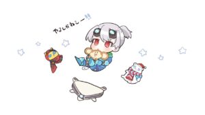 【Apex legends】rank 盛るしかねぇ！！