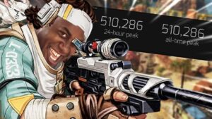 Delete Apex Season 14.EXE