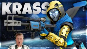 GEISTESKRANKE KRABER ACTION!😲 - KRASSE Clips aus der COMMUNITY!🔥 | Apex Legends Deutsch [4k]