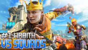 MOVEMENT PLAYER'S FINAL GAMES OF SEASON 13