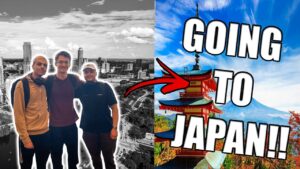 MY LAST GAME BEFORE GOING TO JAPAN!!! | TSMFTX ImperialHal