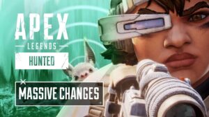 Massive Meta Changes Confirmed for Season 14 Apex Legends