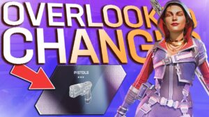 Most People Didn't Know About This Season 14 Change!