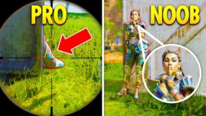 *NEW* Apex Legends WTF & Funny Moments #1103