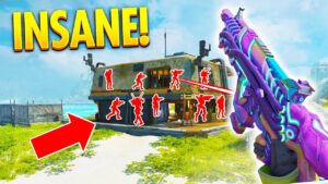 *NEW* Apex Legends WTF & Funny Moments #1111