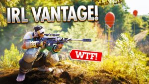 *NEW* Apex Legends WTF & Funny Moments #1117