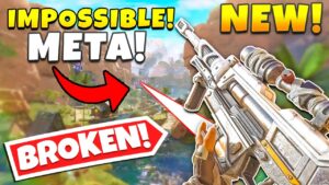 *NEW* TOP VIRAL VANTAGE SNIPER PLAYS! - Top Apex Plays, Funny & Epic Moments #1025