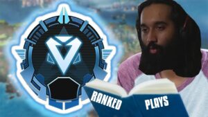 TEXTBOOK RANKED PLAYS