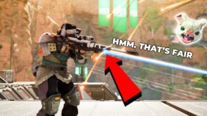 THE 10 WORST THINGS ABOUT SEASON 14 - Apex Legends