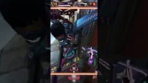 THE KEY TO VICTORY IN APEX LEGENDS🥇