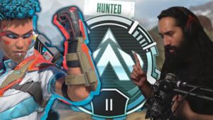 THE SOLO QUEUE RANKED GRIND BEGINS IN SEASON 14
