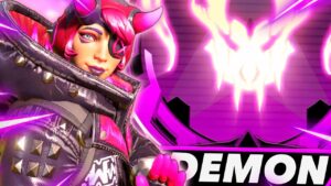 The most HATED Wattson player in Apex.