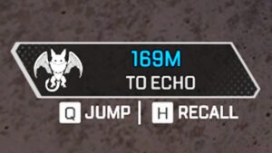 This Vantage Tactical Glitch Is AMAZING!