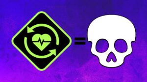 Why your teammates leave in apex legends