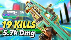 this is still the most OP meta in Season 14..