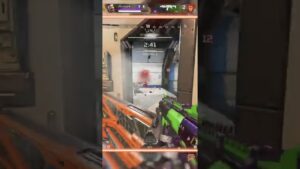 3 QUICK TIPS FOR FUSE! (Apex Legends)