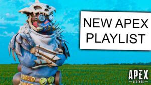 Apex FINALLY Likes Fans Idea To CHANGE This...