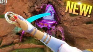 Apex Legends - Funny Moments & Best Highlights #892