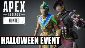 Apex Legends News: Finally Confirmed - This is HUGE!