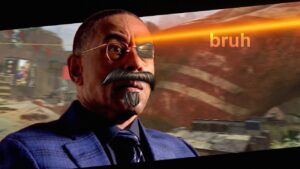 Apex Legends Season 14.EXE
