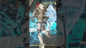 Apex Legends but Its a Stealth Mission