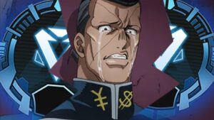 Diamond is Breakable
