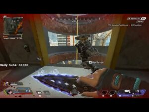 Faide Playing With Taxi2g Be Like...