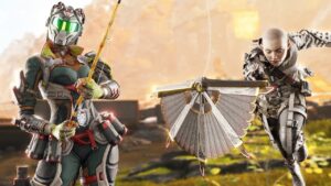 If we win a game of Apex, I'll buy you an Heirloom
