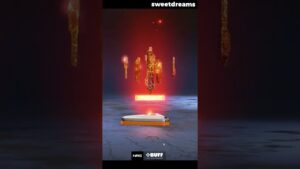 Imagine You Can ACTUALLY Say This Out Loud.. - Apex Legends