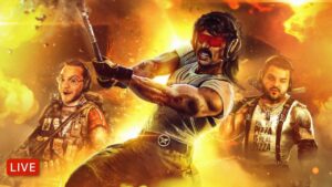 🔴LIVE - DR DISRESPECT - APEX LEGENDS - RANKED WITH COURAGEJD AND ZLANER