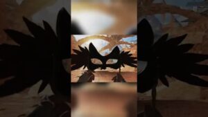 Loba Heirloom Animations You May Not Have Seen… (Apex Legends) #shorts