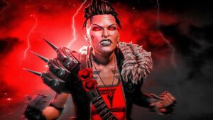 ¡MAGGIE con PEACEKEEPER es EL MAYOR ABUSO! en APEX LEGENDS