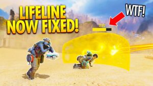 *NEW* Apex Legends WTF & Funny Moments #1128