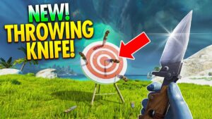 *NEW* Apex Legends WTF & Funny Moments #1138