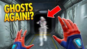 *NEW* Apex Legends WTF & Funny Moments #1143
