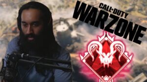 PRO APEX LEGENDS PLAYER PRACTISING FOR WSOW w/ Fluxury and GaGod