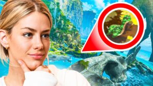 Pros Play Apex Legends GeoGuessr!?