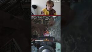 Respawn Might Just Buff Aim Assist If They See This. - Apex Legends