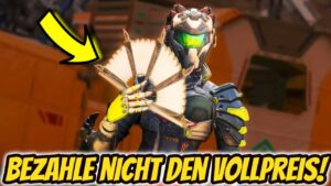 SO bekommt man LOBAS ERBSTÜCK DEUTLICH GÜNSTIGER! / Apex Legends Season 14 Tipps & Tricks (deutsch)