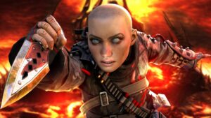 SOLO 19 KILLS Wraith From HELL Apex Legends Gameplay