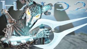 THE ARBITER OF APEX MOVEMENT...
